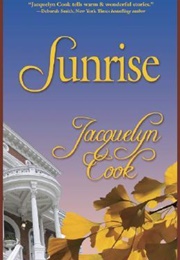Sunrise (Jacquelyn Cook)