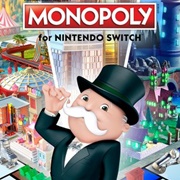 Monopoly