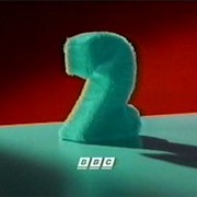BBC2 Dog (1993-97)