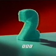 BBC2 Dog (1993-97)