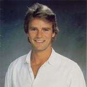 Richard Dean Anderson