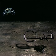 Clutch - Big News I