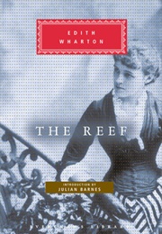 The Reef (Edith Wharton)
