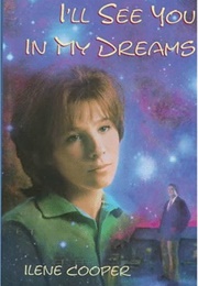 I'll See You in My Dreams (Ilene Cooper)