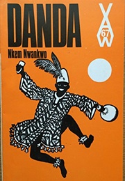 Danda (Nkem Nwankwo)