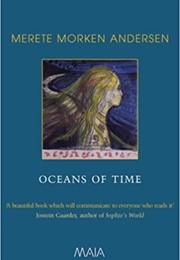 Oceans of Time (Merete Morken Andersen)