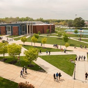 Delaware State University