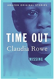 Time Out (Claudia Rowe)