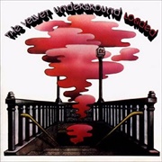 Sweet Jane - The Velvet Underground