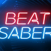 Beat Saber