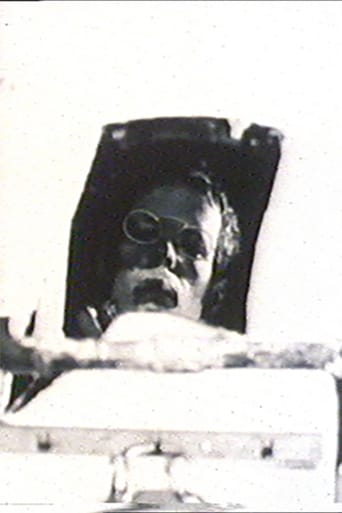 Often During the Day (1979)