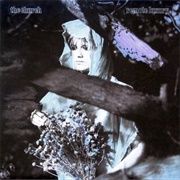 The Church - Remote Luxury (1984)