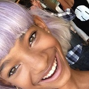 Willow Smith
