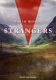 Strangers (David Moody)