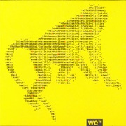 We™ - Decentertainment