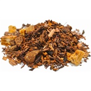 Par Avion Tea Earl Grey Rooibos