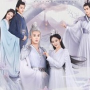 Miss the Dragon (2021)