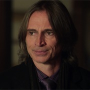 Rumplestiltskin (OUAT)