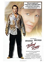 Blind Date (1987)