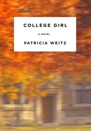 College Girl (Patricia Weitz)