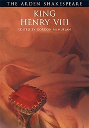 King Henry VIII (William Shakespeare)