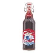 Gessner Cola