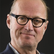 Ade Edmondson