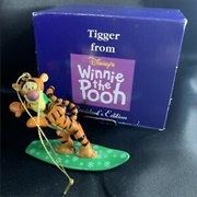 Tigger