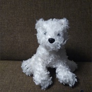 Presents (Stocking Fell Off)