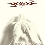 Gorod - Neurotripsicks