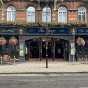 The George - Croydon, London