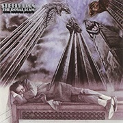 The Royal Scam - Steely Dan