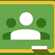 Google Classrom