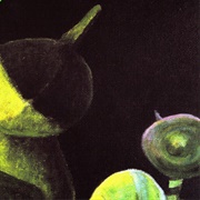 Television - Robyn Hitchcock