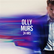 Years & Years (Olly Murs)