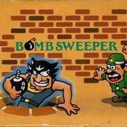 Bombsweeper