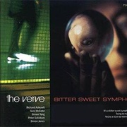Bitter Sweet Symphony - The Verve (1997)