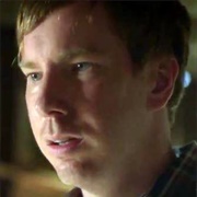 Season 12 Episode 8 "Scarecrow"