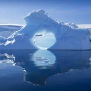 Great Arctic State Nature Reserve