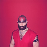 Devours (Gay, He/Him)