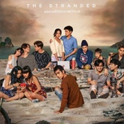 The Stranded