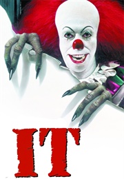 IT (1990)