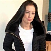 Paige Doherty