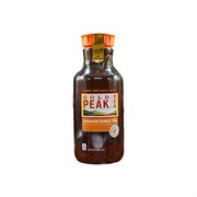 Gold Peak Unsweetened Tea