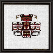 Chant No. 1 (I Don't Need This Pressure On) - Spandau Ballet