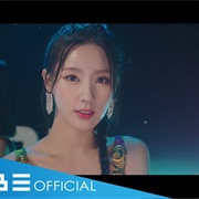 Dumdi Dumdi - (G)I-DLE