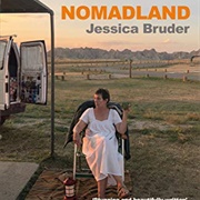Nomadland (Film)