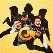 Lebih Baik by Coboy Junior