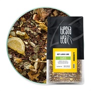Tiesta Tea Key Largo Lime
