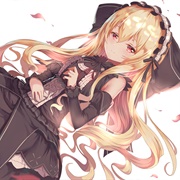 Leticia Draculair (Mondaiji Tachi)